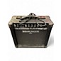Used Behringer V-Tone GM108 15W Guitar Combo Amp thumbnail