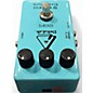 Used DeltaLab SC1 Stereo Chorus Effect Pedal