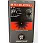 Used TC Helicon R1 Vocal Processor thumbnail