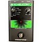 Used TC Helicon D1 Vocal Processor thumbnail