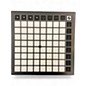 Used Novation Launchpad X MIDI Controller thumbnail