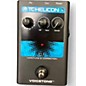 Used TC Helicon C1 Vocal Processor thumbnail