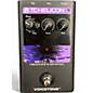 Used TC Helicon VoiceTone Single X1 Vocal Processor thumbnail