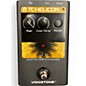 Used TC Helicon T1 Vocal Processor thumbnail