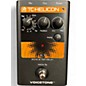 Used TC Helicon E1 Vocal Processor thumbnail
