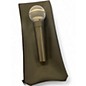 Used Shure SM58LC Dynamic Microphone thumbnail