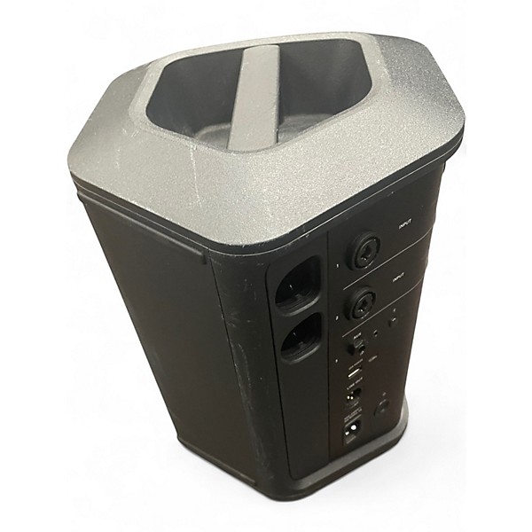 Used Bose S1 PRO+ Powered Speaker