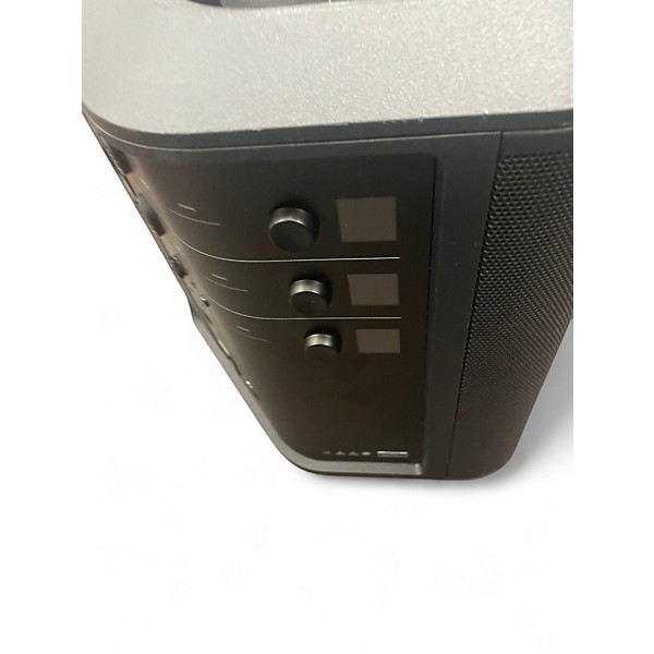 Used Bose S1 PRO+ Powered Speaker
