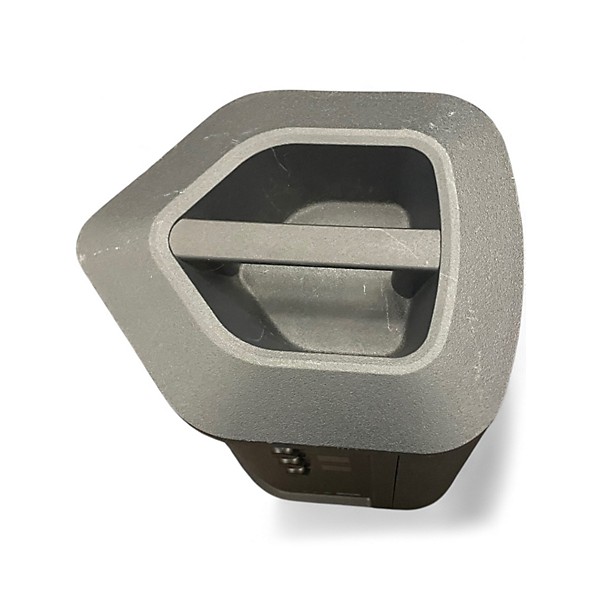 Used Bose S1 PRO+ Powered Speaker