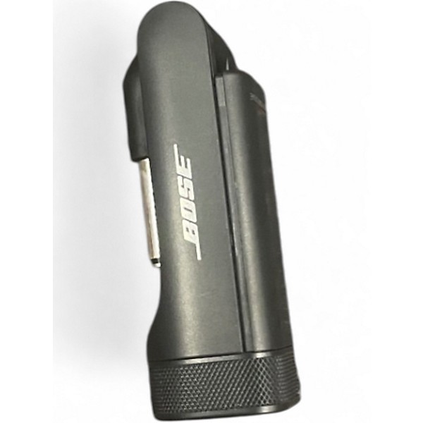 Used Bose Wireless Instrument Transmitter Instrument Wireless System