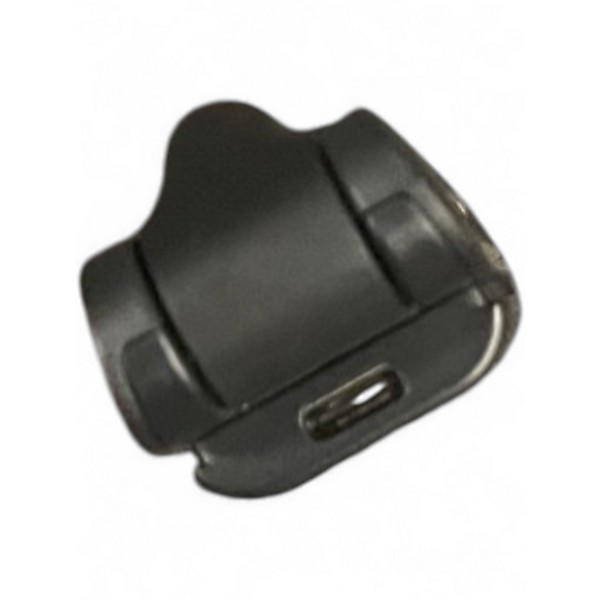 Used Bose Wireless Instrument Transmitter Instrument Wireless System