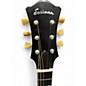 Used Eastman T64/VT VINTAGE GOLDBURST Hollow Body Electric Guitar