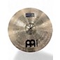 Used MEINL 20in HCS Ride Cymbal thumbnail