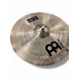 Used MEINL 20in HCS Ride Cymbal
