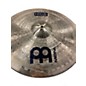 Used MEINL 20in HCS Ride Cymbal