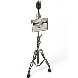 Used TAMA Roadpro Straight Cymbal Stand Cymbal Stand