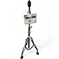 Used TAMA Roadpro Straight Cymbal Stand Cymbal Stand thumbnail