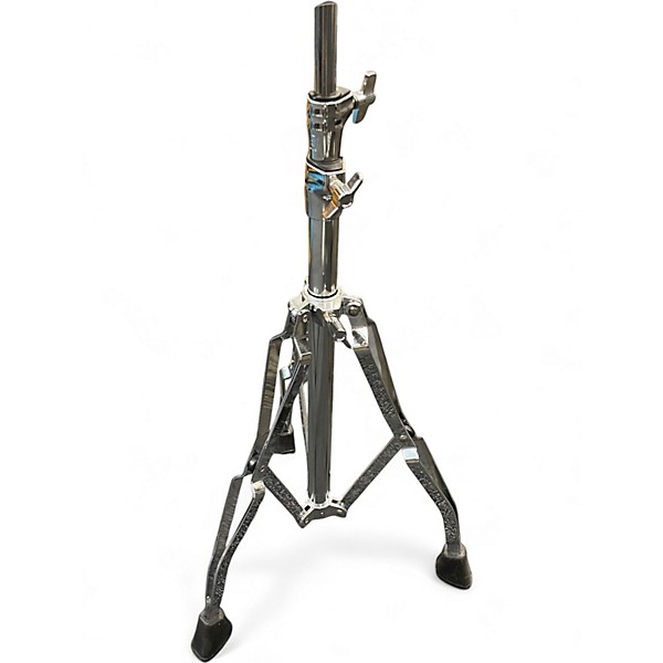 Used TAMA Roadpro Straight Cymbal Stand Cymbal Stand