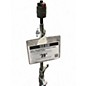 Used TAMA Roadpro Straight Cymbal Stand Cymbal Stand