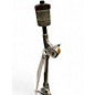 Used TAMA Roadpro Straight Cymbal Stand Cymbal Stand