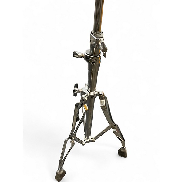 Used TAMA Roadpro Straight Cymbal Stand Cymbal Stand