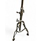 Used TAMA Roadpro Straight Cymbal Stand Cymbal Stand