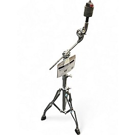 Used TAMA Roadpro Boom Cymbal Stand Cymbal Stand