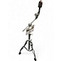 Used TAMA Roadpro Boom Cymbal Stand Cymbal Stand thumbnail
