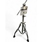 Used TAMA Roadpro Boom Cymbal Stand Cymbal Stand