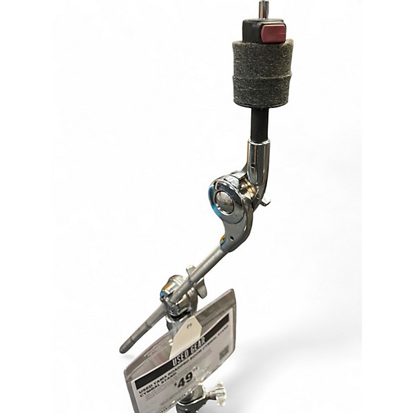 Used TAMA Roadpro Boom Cymbal Stand Cymbal Stand