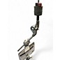 Used TAMA Roadpro Boom Cymbal Stand Cymbal Stand