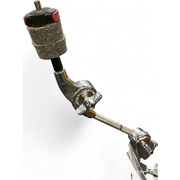 Used TAMA Roadpro Boom Cymbal Stand Cymbal Stand