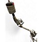 Used TAMA Roadpro Boom Cymbal Stand Cymbal Stand