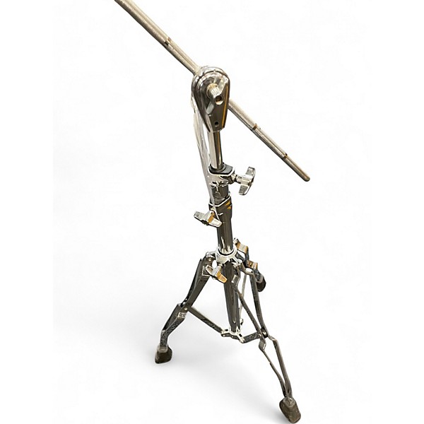 Used TAMA Roadpro Boom Cymbal Stand Cymbal Stand