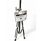 Used Drum Zone Lightweight Straight Cymbal Stand Cymbal Stand