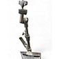 Used Drum Zone Lightweight Straight Cymbal Stand Cymbal Stand