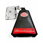 Used LP Rock Ridge Rider Cowbell Cowbell