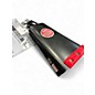 Used LP Rock Ridge Rider Cowbell Cowbell