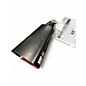 Used LP Rock Ridge Rider Cowbell Cowbell