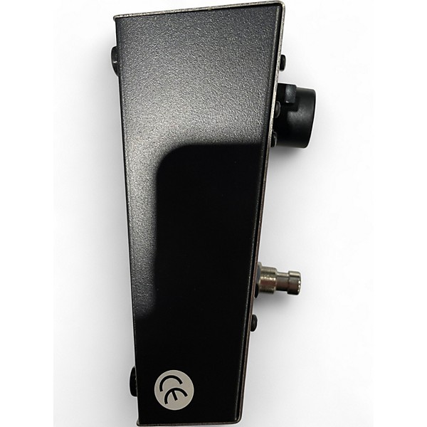 Used Electro-Harmonix Small Clone Analog Chorus Effect Pedal