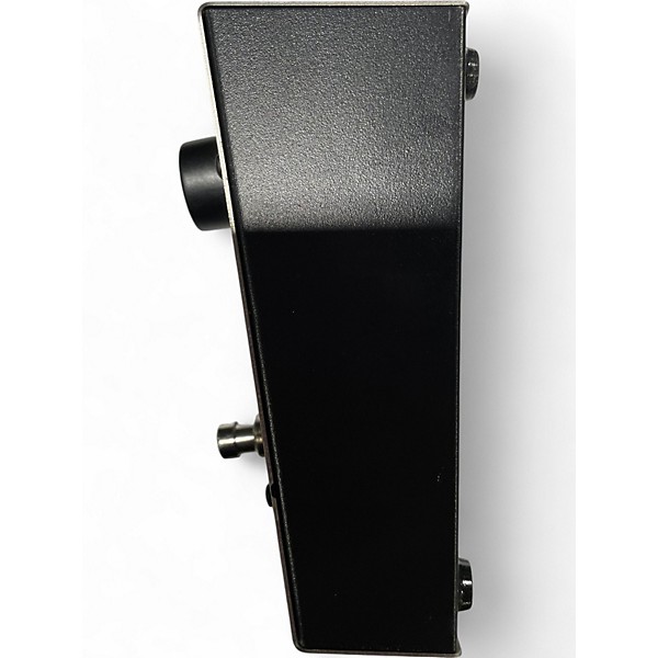 Used Electro-Harmonix Small Clone Analog Chorus Effect Pedal