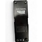 Used Electro-Harmonix wailer wah Effect Pedal