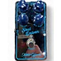 Used Xotic SOUL DRIVEN Effect Pedal thumbnail