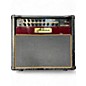 Used Albion Amplification TCT 30 30 Watt Tube Guitar Combo Amp thumbnail