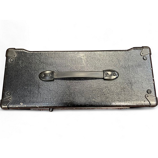 Used Albion Amplification TCT 30 30 Watt Tube Guitar Combo Amp