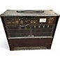 Used Albion Amplification TCT 30 30 Watt Tube Guitar Combo Amp