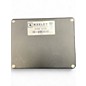 Used Keeley DARK SIDE Effect Processor