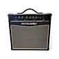 Used Acoustic G20 20W 1x10 Guitar Combo Amp thumbnail
