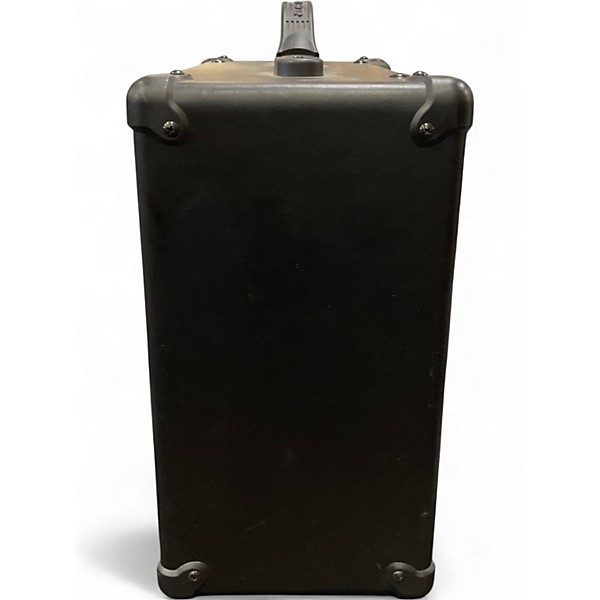 Used Acoustic G20 20W 1x10 Guitar Combo Amp