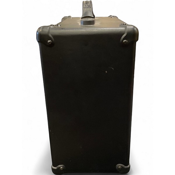 Used Acoustic G20 20W 1x10 Guitar Combo Amp